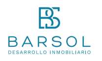 Barsol